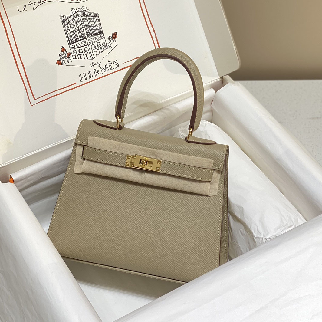 Hermes Kelly Bags - Click Image to Close